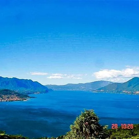 Il Nido * Agra