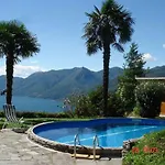 Il Nido * Agra
