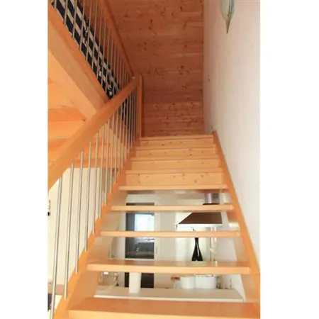 Il Nido Holiday home Agra